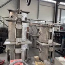 Product Importer Gallery 03 · 53ac792b57