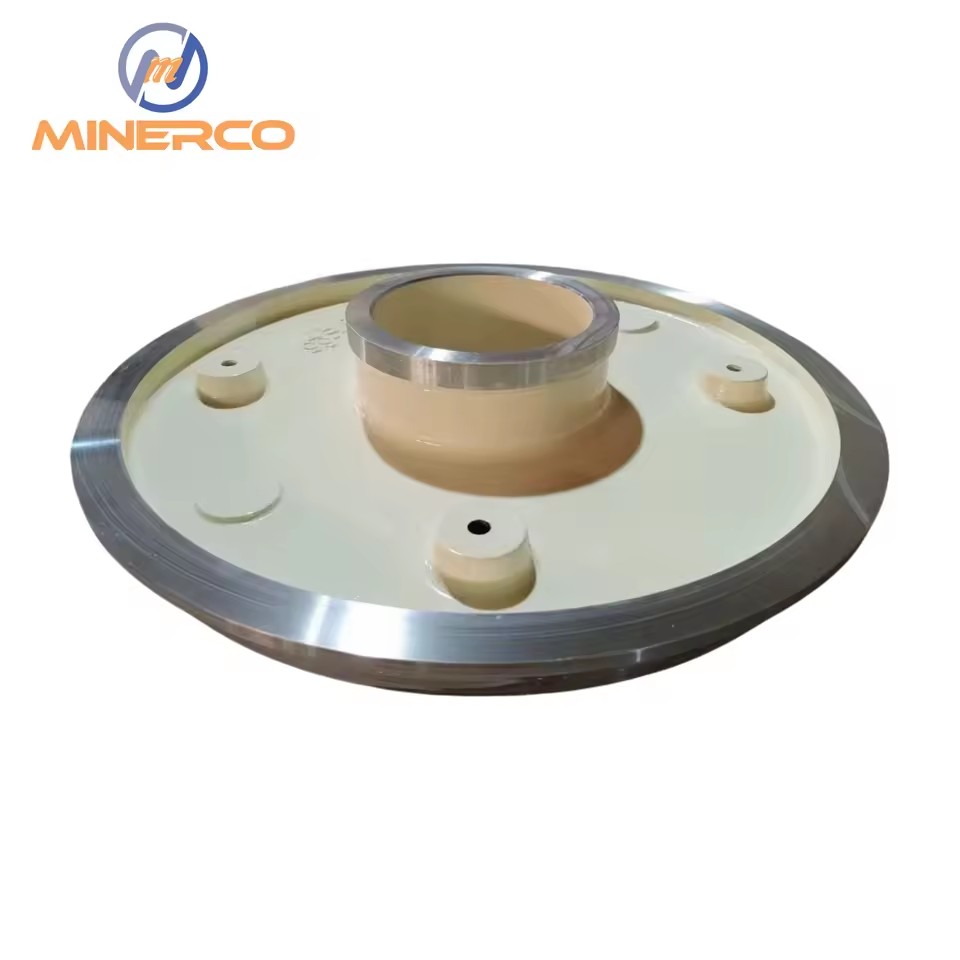 Product Importer Gallery 03 · 4492f04888