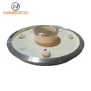 Product Importer Gallery 03 · 4492f04888