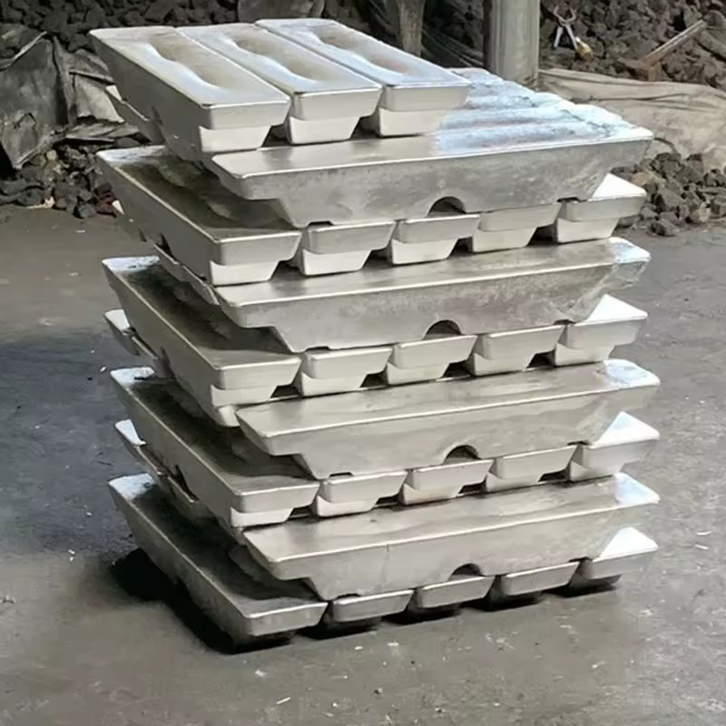 Product Importer Gallery 01 · d2cb98995e