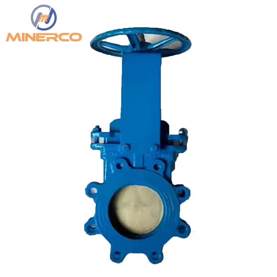 Product Importer Gallery 05 · d419c863c2