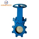 Product Importer Gallery 05 · d419c863c2