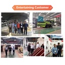 Product Importer Gallery 03 · ddd8ac75b6