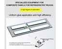 Product Importer Gallery 04 · 2adf226499