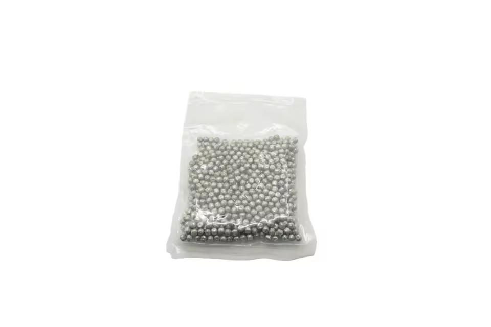 Product Importer Gallery 04 · e5f1cdcf64