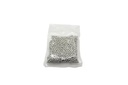 Product Importer Gallery 04 · e5f1cdcf64