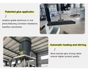 Product Importer Gallery 01 · ee56e37da0