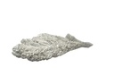 Product Importer Gallery 03 · acb03cf412
