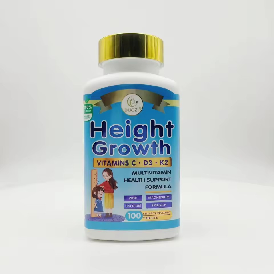 Product Importer Gallery 01 · 1c9e91f41a