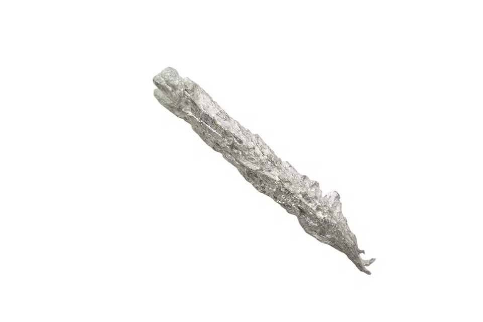 Product Importer Gallery 01 · 268cf87ce3