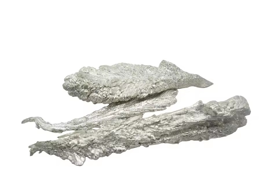 Product Importer Gallery 02 · f2975b3913