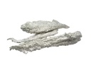Product Importer Gallery 02 · f2975b3913