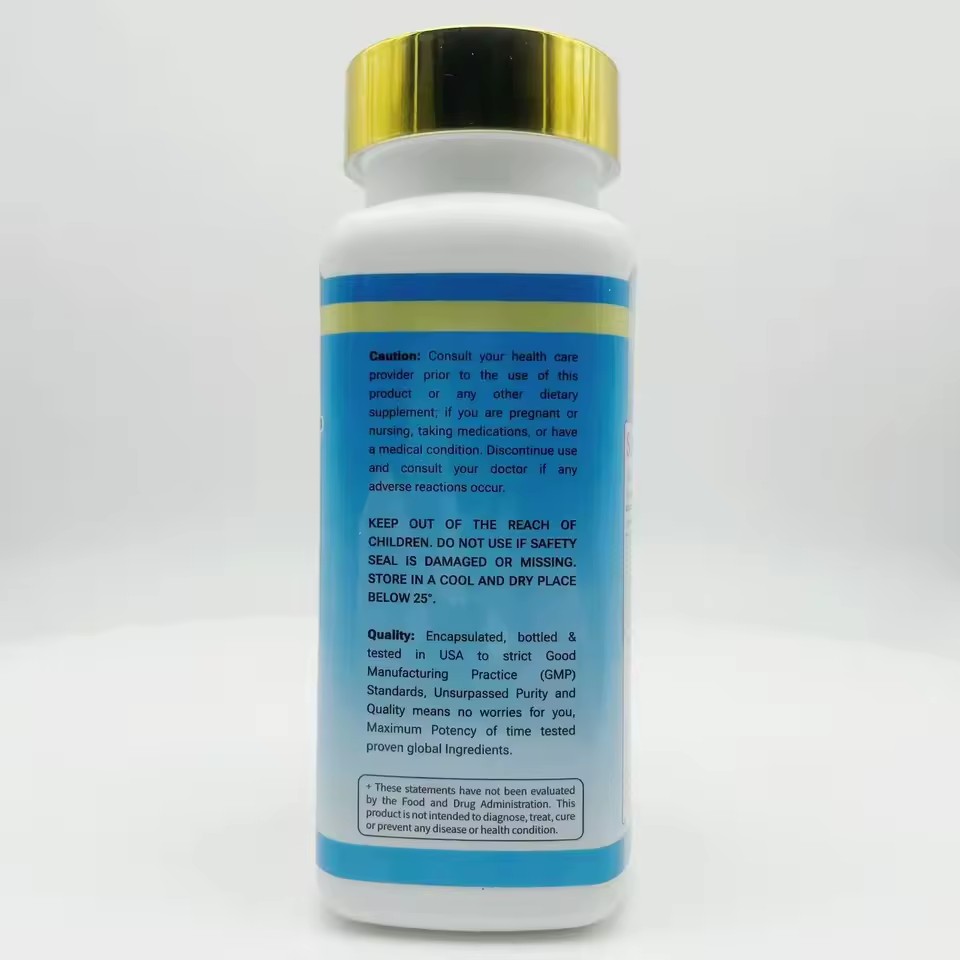 Product Importer Gallery 04 · 71286b53f4