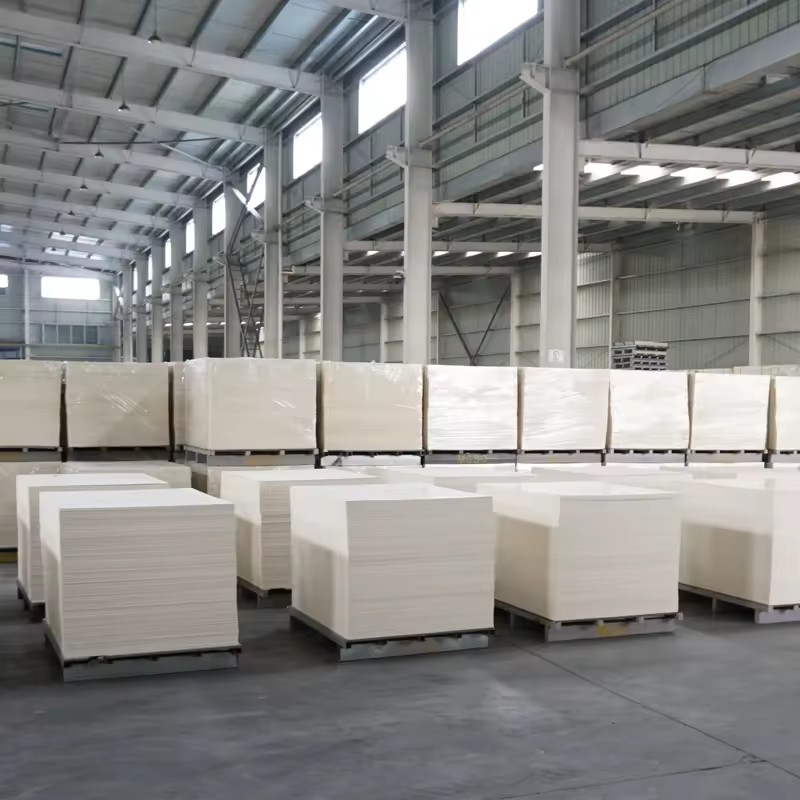 Product Importer Gallery 01 · 8420d85258