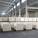 Product Importer Gallery 01 · 8420d85258