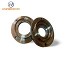 Product Importer Gallery 02 · a24dba64da