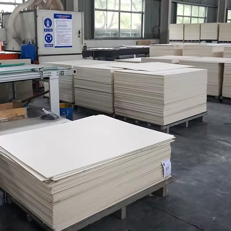 Product Importer Gallery 05 · 623c26ec88