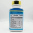 Product Importer Gallery 03 · 364078bd03