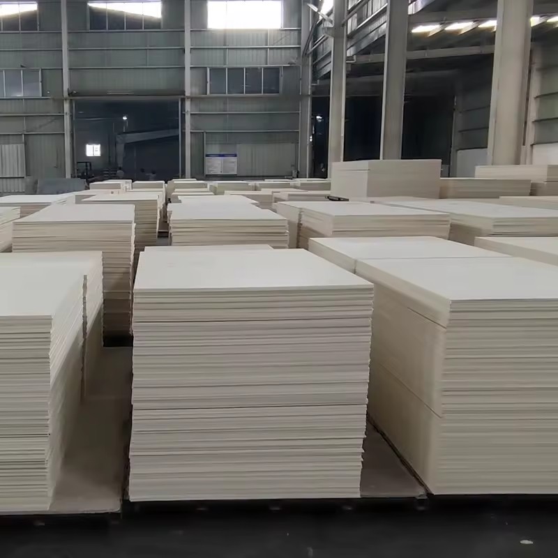 Product Importer Gallery 03 · e9b942e8b9
