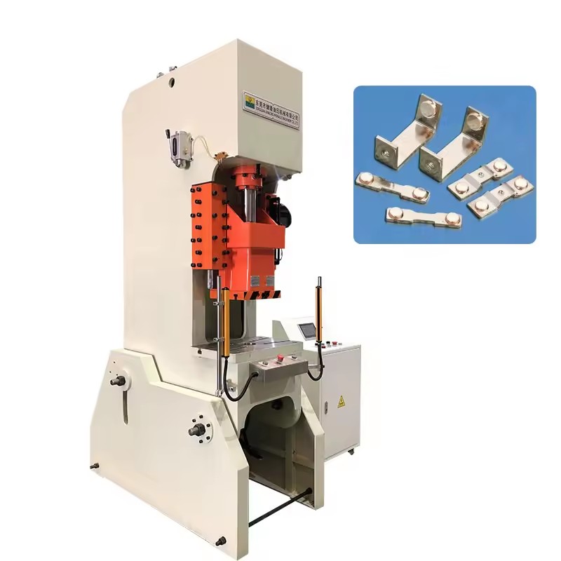 Product Importer Gallery 03 · 95aef6588f