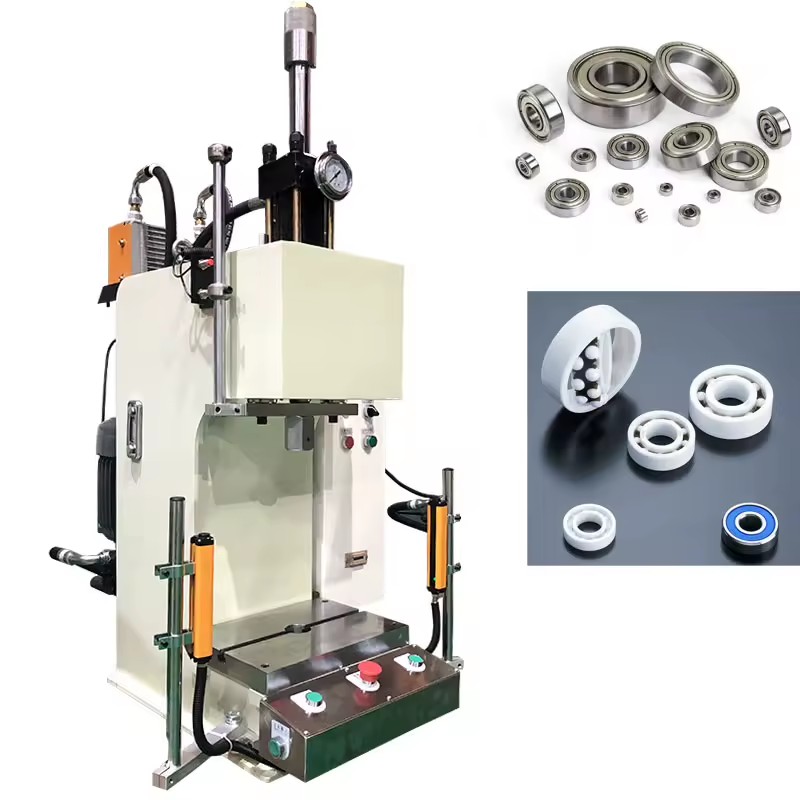 Product Importer Gallery 01 · b9e3352c24