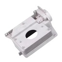 Product Importer Gallery 04 · aa8e22ab2a