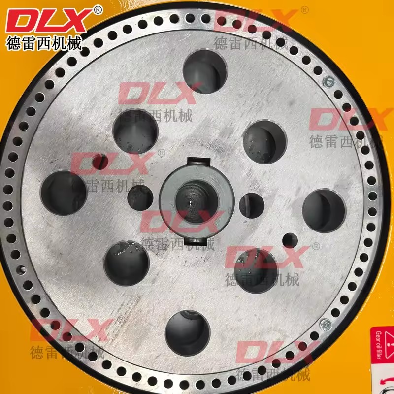 Product Importer Gallery 01 · a751ac6b7a