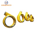 Product Importer Gallery 04 · 6d61d8f7ca