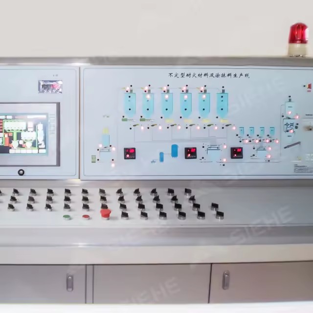 Product Importer Gallery 05 · a4add380a9