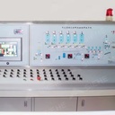 Product Importer Gallery 05 · a4add380a9