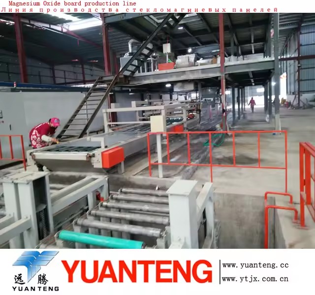 Product Importer Gallery 04 · e84d4cd895