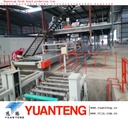 Product Importer Gallery 04 · e84d4cd895