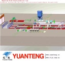 Product Importer Gallery 03 · ad1c2c57f7