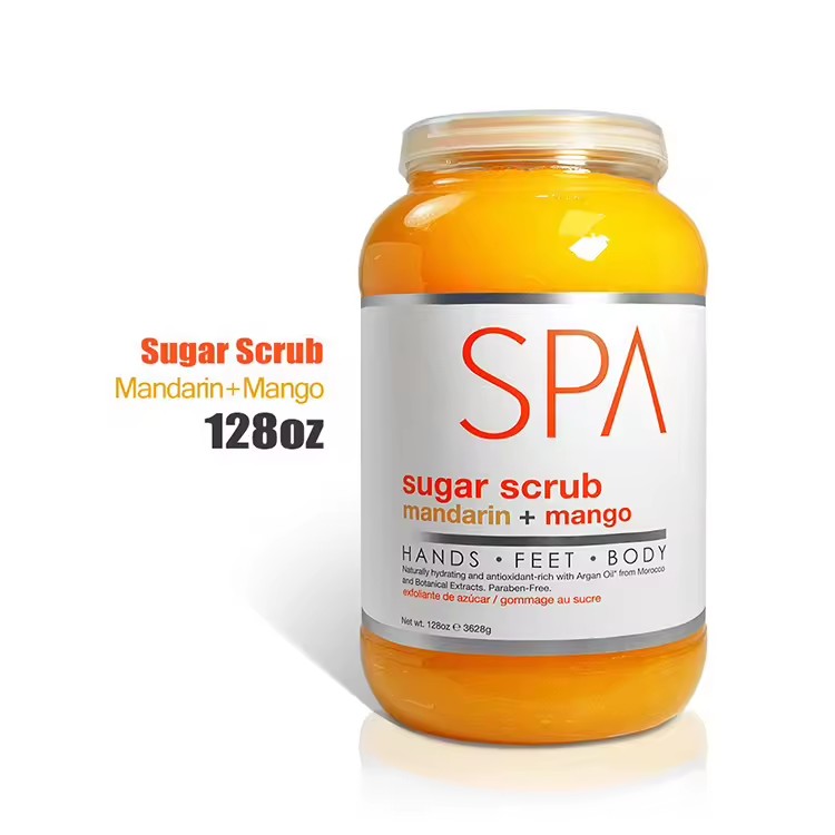 Product Importer Gallery 02 · d7948404d0