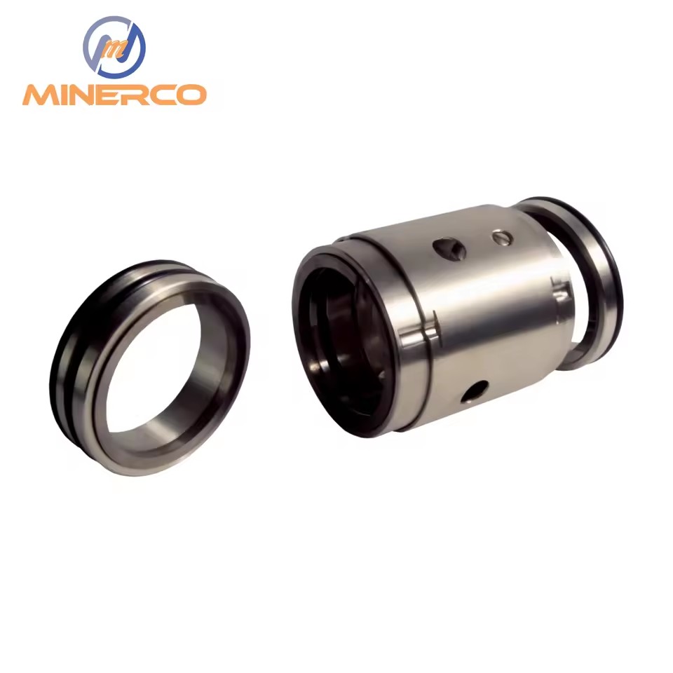 Product Importer Gallery 05 · 2c058d0657