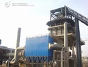 Product Importer Gallery 01 · 9f98766f60