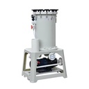 Product Importer Gallery 03 · c4a7cdae0a