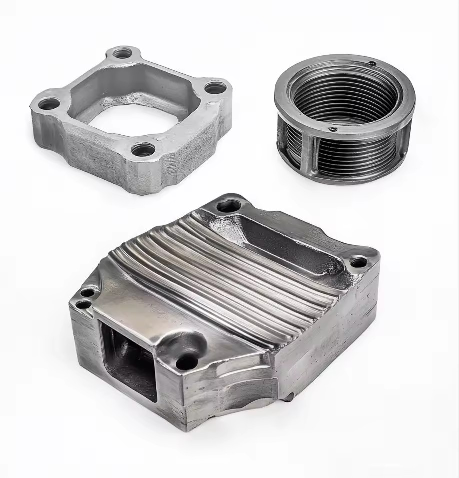 Product Importer Gallery 02 · 585bd9bb17