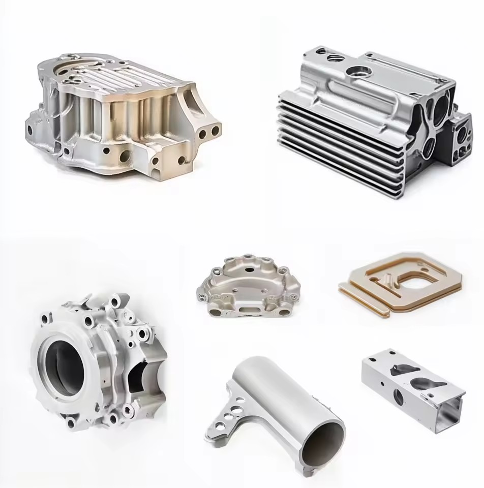 Product Importer Gallery 04 · b6a5b8203e