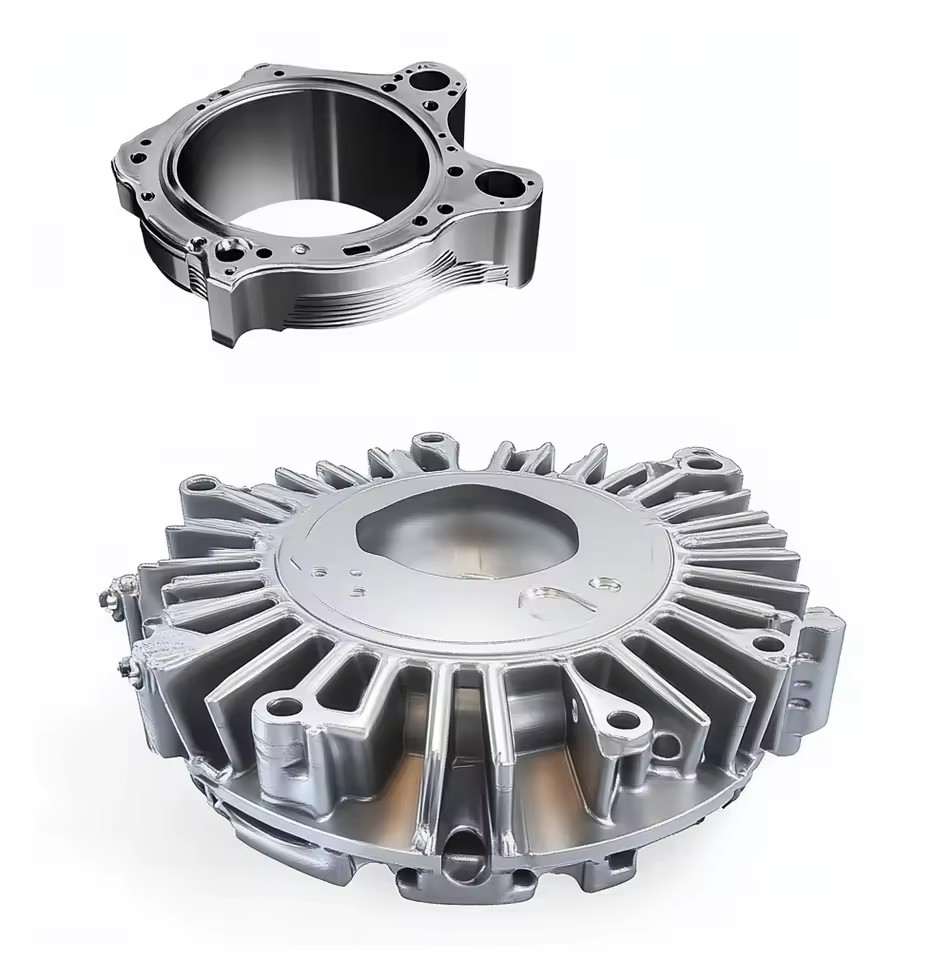 Product Importer Gallery 01 · 2ed0cec610