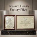 Product Importer Gallery 03 · a1eaf32fd5