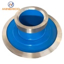 Product Importer Gallery 01 · c28536537f