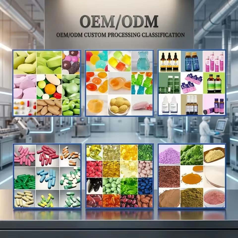 Product Importer Gallery 02 · 6f5142fcd9