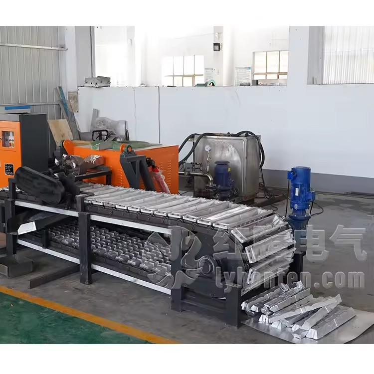 Product Importer Gallery 03 · e7bfdbc89a