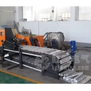 Product Importer Gallery 03 · e7bfdbc89a