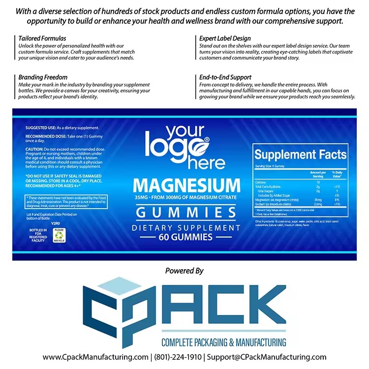 Product Importer Gallery 03 · 38a7cbe1fe