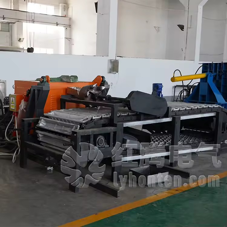 Product Importer Gallery 04 · e4e2236062