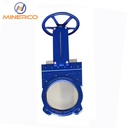 Product Importer Gallery 04 · 81f2867234