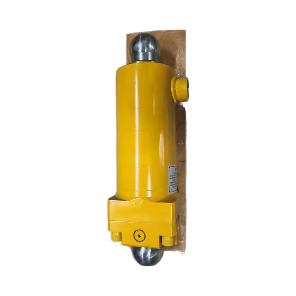 Product Importer Gallery 01 · 878c4b0875