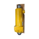 Product Importer Gallery 01 · 878c4b0875
